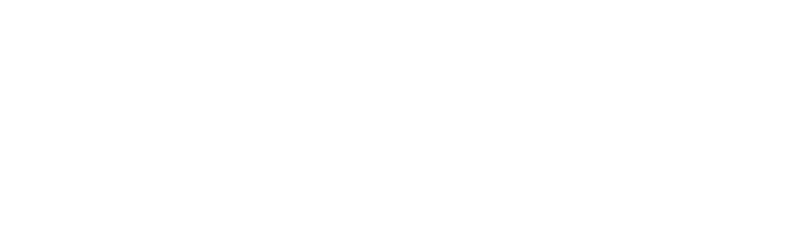 LHDC Large White LHDC Large White